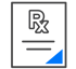 AWP Brand Icons_Color_Outlined_RGB_RxPrescription_RGB