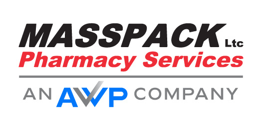 MassPack Logo (002)